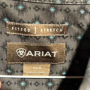 He’s Been Fired Sale!